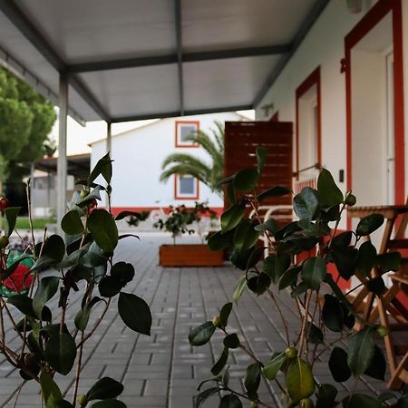 Casa Das Pipas #2 Пинял Ново Екстериор снимка
